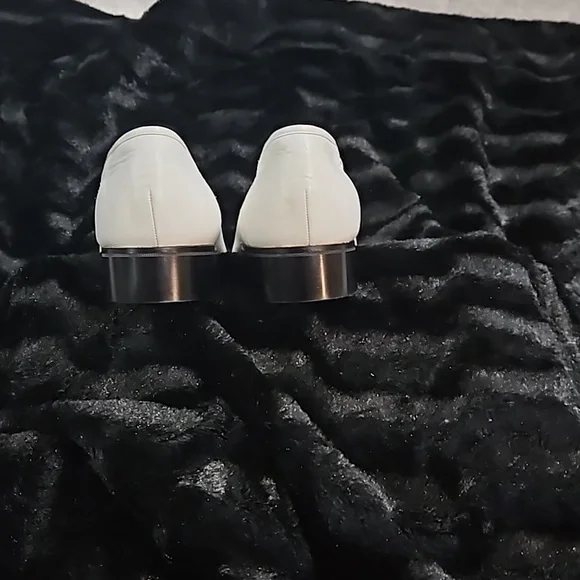 Bally men shoes - Picture 5 of 5